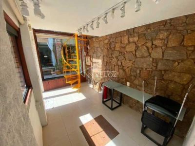 Apartamento, 80 m² - Foto 4