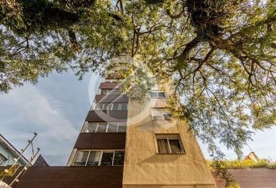 Apartamento, 2 quartos, 64 m² - Foto 3
