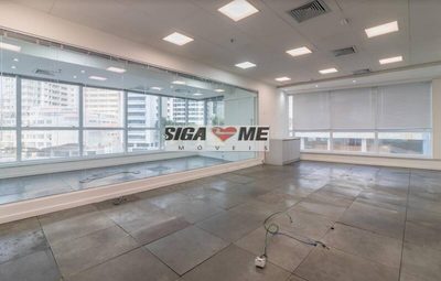Sala-Conjunto, 296 m² - Foto 4