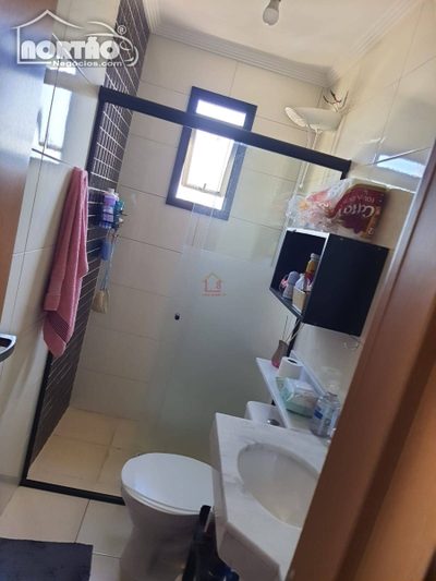 Casa, 3 quartos, 73 m² - Foto 5