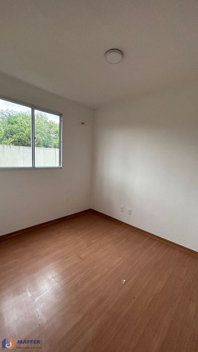 Apartamento, 2 quartos, 48 m² - Foto 5