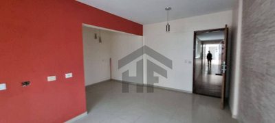 Apartamento, 2 quartos, 74 m² - Foto 3