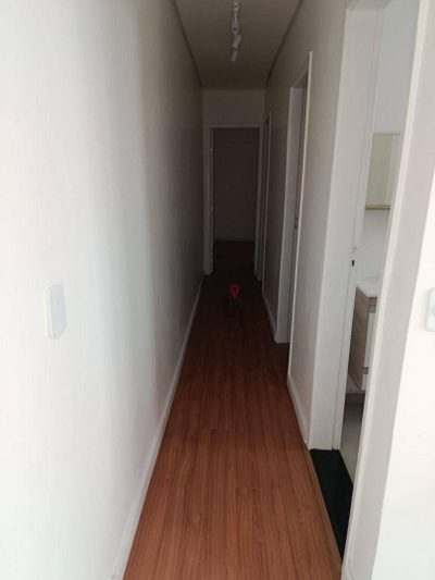 Casa, 3 quartos, 111 m² - Foto 5