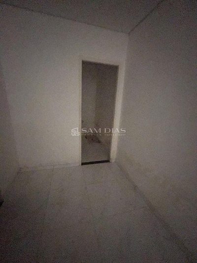 Depósito-Galpão, 250 m² - Foto 4