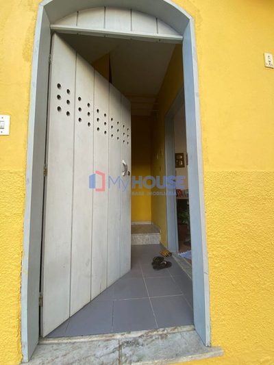 Apartamento, 2 quartos, 69 m² - Foto 5