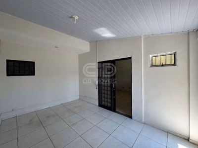 Sobrado, 4 quartos, 150 m² - Foto 3
