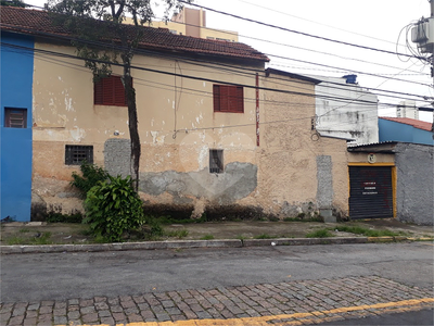 Prédio Inteiro, 208 m² - Foto 2