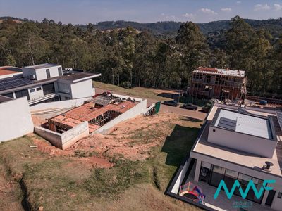 Terreno, 420 m² - Foto 5