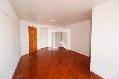 Apartamento, 3 quartos, 72 m² - Foto 5