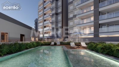 Casa, 2 quartos, 58 m² - Foto 4