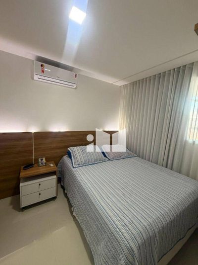 Apartamento, 2 quartos, 70 m² - Foto 4