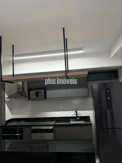 Apartamento, 3 quartos, 128 m² - Foto 2