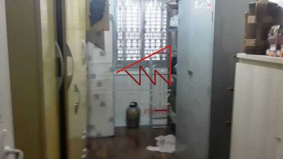 Apartamento, 251 m² - Foto 1