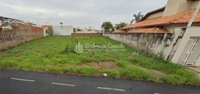 Terreno, 1550 m² - Foto 1