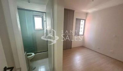 Apartamento, 2 quartos, 68 m² - Foto 1