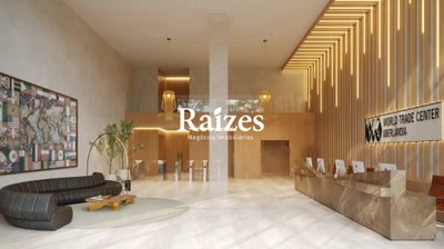 Sala-Conjunto, 168 m² - Foto 4