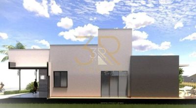 Apartamento, 4 quartos, 190 m² - Foto 3