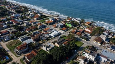 Terreno, 360 m² - Foto 5