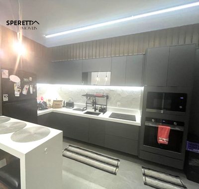 Apartamento, 3 quartos, 101 m² - Foto 3