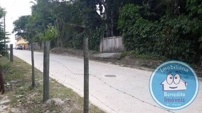 Loteamento e Condomínio, 1255 m² - Foto 4