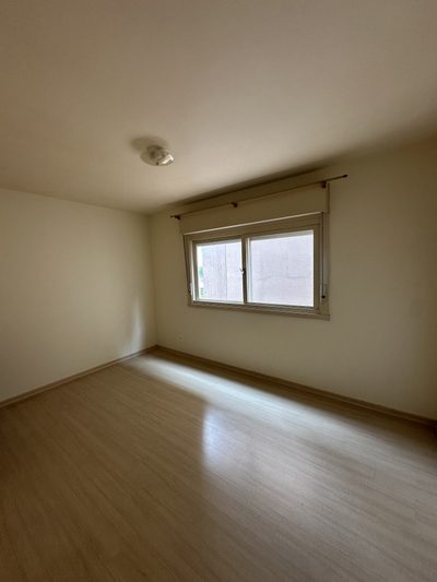 Cobertura, 3 quartos, 176 m² - Foto 4