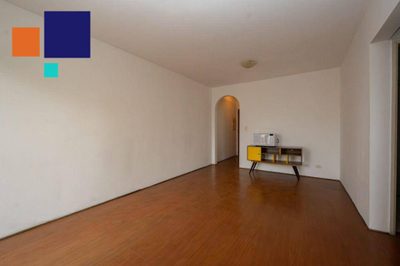 Apartamento, 3 quartos, 84 m² - Foto 3