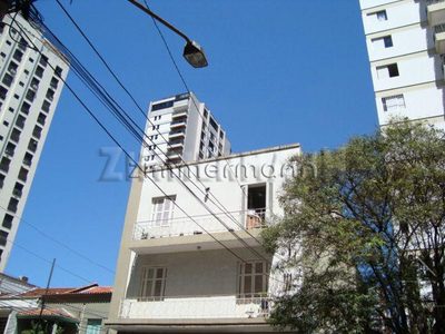 Loteamento e Condomínio - Foto 1