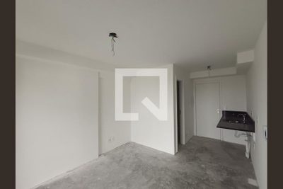 Kitnet-Studio, 26 m² - Foto 3