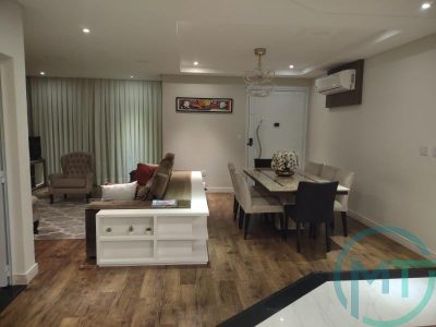 Sobrado, 3 quartos, 300 m² - Foto 3