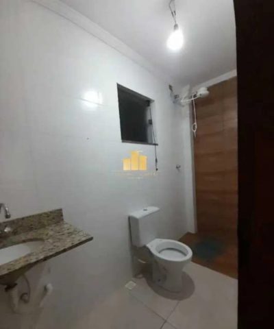 Apartamento, 3 quartos, 100 m² - Foto 2