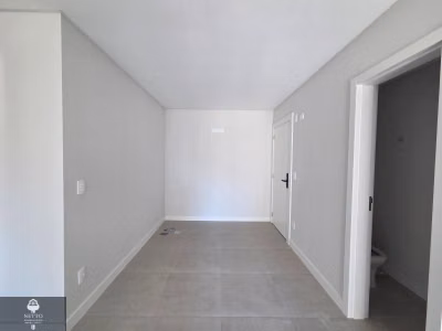 Apartamento, 2 quartos, 63 m² - Foto 5