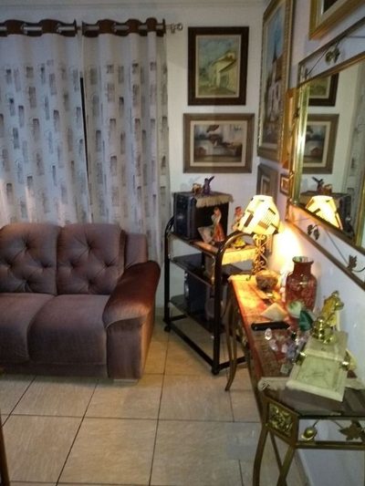 Apartamento, 2 quartos, 55 m² - Foto 5