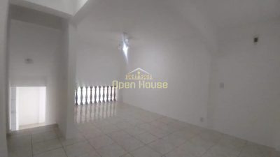 Casa, 4 quartos, 143 m² - Foto 5