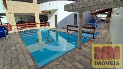 Apartamento, 2 quartos, 75 m² - Foto 3