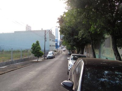 Terreno, 1383 m² - Foto 2