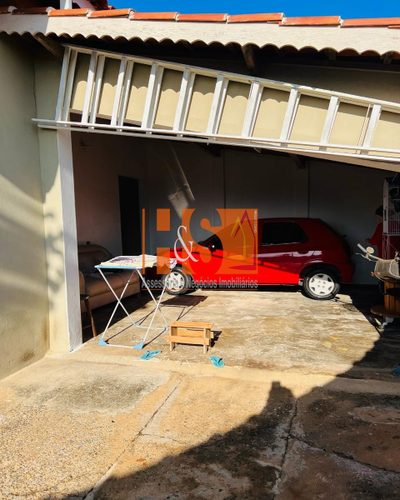 Casa, 2 quartos, 185 m² - Foto 4