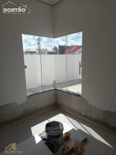 Casa, 3 quartos, 69 m² - Foto 4