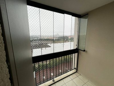 Apartamento, 3 quartos, 74 m² - Foto 5