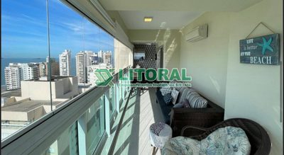 Apartamento, 2 quartos - Foto 5