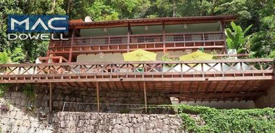 Prédio Inteiro, 700 m² - Foto 3