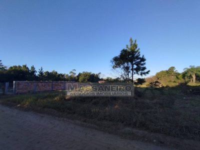 Terreno, 4482 m² - Foto 3