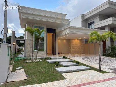 Casa, 1 quarto, 230 m² - Foto 1