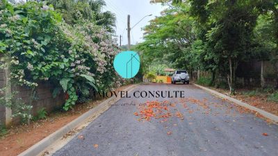 Sala-Conjunto, 140 m² - Foto 1