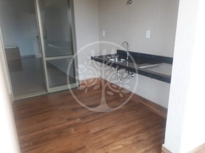 Apartamento, 3 quartos, 107 m² - Foto 2