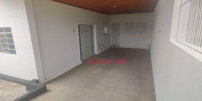 Casa, 2 quartos, 127 m² - Foto 4