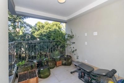 Apartamento, 2 quartos, 66 m² - Foto 1