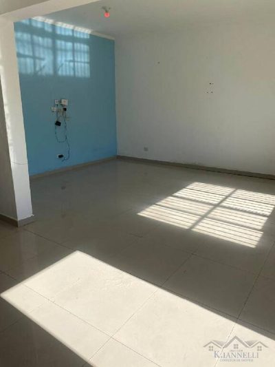 Casa, 2 quartos, 143 m² - Foto 3
