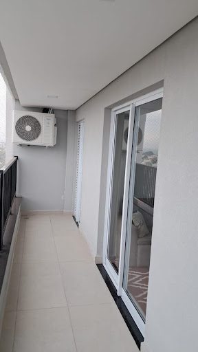 Apartamento, 2 quartos, 76 m² - Foto 3