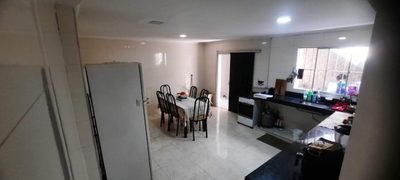 Casa, 4 quartos, 180 m² - Foto 5