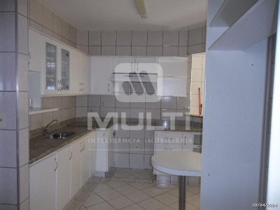 Cobertura, 3 quartos, 170 m² - Foto 4